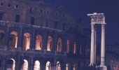1marcellus Theatre
